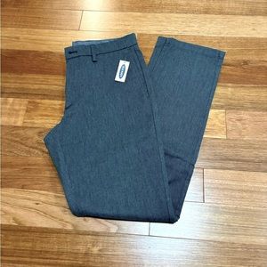 Slim Ultimate built In Flex Chino